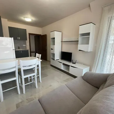 Royal Sozopol