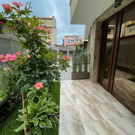 Apartment Royal *