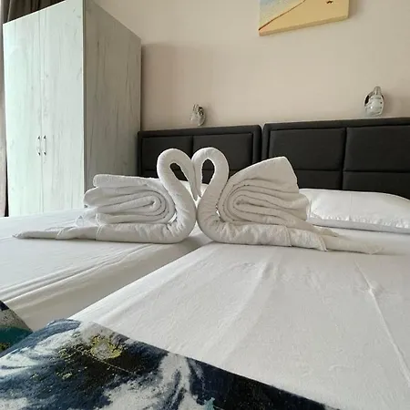 Apartment Royal *