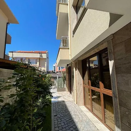 Royal Sozopol